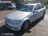 polovni Automobil Mercedes C 180  CGI BlueEfficiency Avantgarde 