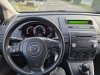 Slika 7 - Mazda 5 2.0d 16V Confort  - MojAuto