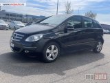 polovni Automobil Mercedes B 180 My Star Autotronic polovni Automobil Mercedes B 180 My Star Autotronic