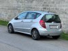 Slika 3 - Mercedes A 160 CDI Avantgarde  - MojAuto