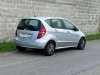 Slika 4 - Mercedes A 160 CDI Avantgarde  - MojAuto