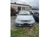 Slika 2 - Mercedes A 170  Classic  - MojAuto