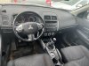 Slika 11 - Mitsubishi ASX  1.8 DID Intense 4WD  - MojAuto