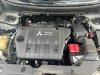 Slika 15 - Mitsubishi ASX  1.8 DID Intense 4WD  - MojAuto