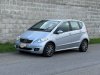 Slika 1 - Mercedes A 160 CDI Avantgarde  - MojAuto