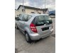 Slika 3 - Mercedes A 170  Classic  - MojAuto