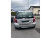 Slika 4 - Mercedes A 170  Classic  - MojAuto