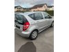 Slika 5 - Mercedes A 170  Classic  - MojAuto