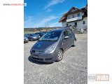 polovni Automobil Mitsubishi Colt 1.3 16V Fashion 