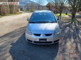 polovni Automobil Mitsubishi Colt 1.3 16V Celebration 30 