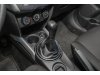 Slika 17 - Mitsubishi ASX 1.6 Intense 2WD  - MojAuto
