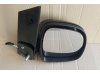 Slika 1 -  Desni Retrovizor elektricni Mercedes Vito W639 2004-2010 - MojAuto