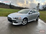 polovni Automobil Mitsubishi Lancer  2.0 DID Instyle 