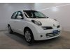 Slika 1 - Nissan Micra  1.4 acenta  - MojAuto