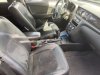 Slika 6 - Mitsubishi Outlander 2.0 16V Turbo  - MojAuto