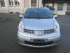 Slika 2 - Nissan Note 1.6 acenta  - MojAuto