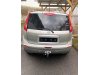 Slika 3 - Nissan Note 1.6 i-Way+ Automatic  - MojAuto