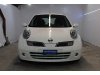 Slika 2 - Nissan Micra  1.4 acenta  - MojAuto