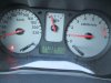 Slika 10 - Nissan Note 1.6 acenta  - MojAuto