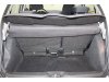 Slika 9 - Nissan Micra  1.4 acenta  - MojAuto