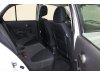 Slika 10 - Nissan Micra  1.4 acenta  - MojAuto