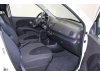 Slika 11 - Nissan Micra  1.4 acenta  - MojAuto
