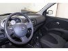 Slika 12 - Nissan Micra  1.4 acenta  - MojAuto