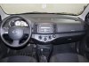 Slika 13 - Nissan Micra  1.4 acenta  - MojAuto