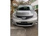 Slika 2 - Nissan Note 1.6 i-Way+ Automatic  - MojAuto