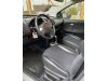 Slika 4 - Nissan Note 1.6 i-Way+ Automatic  - MojAuto