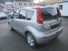 Slika 6 - Nissan Note 1.6 acenta  - MojAuto