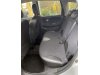 Slika 5 - Nissan Note 1.6 i-Way+ Automatic  - MojAuto