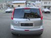 Slika 5 - Nissan Note 1.6 acenta  - MojAuto