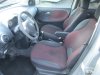 Slika 7 - Nissan Note 1.6 acenta  - MojAuto