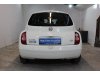 Slika 5 - Nissan Micra  1.4 acenta  - MojAuto