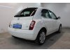 Slika 6 - Nissan Micra  1.4 acenta  - MojAuto