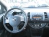 Slika 9 - Nissan Note 1.6 acenta  - MojAuto