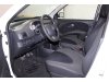 Slika 7 - Nissan Micra  1.4 acenta  - MojAuto