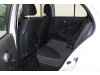 Slika 8 - Nissan Micra  1.4 acenta  - MojAuto