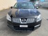 Slika 2 - Nissan Qashqai 2.0 dCi 4WD tekna  - MojAuto