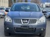 Slika 2 - Nissan Qashqai 2.0 dCi Lounge  - MojAuto