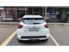 Slika 5 - Nissan Micra 1.5 dCi acenta  - MojAuto