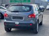 Slika 4 - Nissan Qashqai 2.0 dCi Lounge  - MojAuto