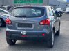 Slika 4 - Nissan Qashqai 2.0 dCi Lounge  - MojAuto