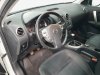 Slika 3 - Nissan Qashqai 2.0 4WD acenta  - MojAuto