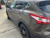 Slika 6 - Nissan Qashqai 1.2 DIG-T 360°  - MojAuto