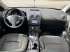 Slika 10 - Nissan Qashqai 2.0 dCi 4WD tekna  - MojAuto