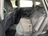 Slika 11 - Nissan Qashqai 2.0 dCi 4WD tekna  - MojAuto