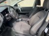 Slika 12 - Nissan Qashqai 2.0 dCi 4WD tekna  - MojAuto