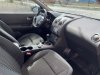 Slika 13 - Nissan Qashqai 2.0 dCi 4WD tekna  - MojAuto